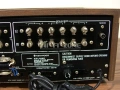 Ресивър  Kenwood kr-6160 , снимка 8