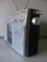 TELEFUNKEN CR 100, снимка 13