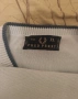 Блуза Fred Perry, снимка 2