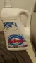 Перилен препарат Arkara Clean – Универсален / Color - 5L, снимка 1