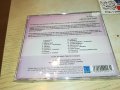 paradise music original new cd 2303231157, снимка 12