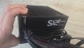 Захранване Seasonic SS620GB, снимка 4