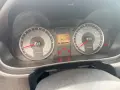 Mitsubishi Colt 1.3i 95 кс., 5 ск., 95000 км., 2009 г., евро 4, обслужена, поддържана редовно, много, снимка 11