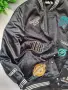 дамско яке Adidas, снимка 5