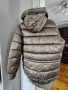 Продавам дебело зимно яке, снимка 2
