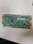 DAEWOO 50DH55UQ MAIN BOARD 17MB170E POWER BOARD 17IPS72 TCON PT500GT02-4-C-3 PANEL VES500QNZH-P2-Z01, снимка 6