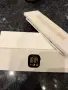 Продавам APPLE WATCH SERIES 12, снимка 1