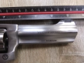 Револвер RUGER SP 101 пистолет , снимка 2