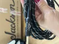 Детска електрическа китара Jackson. Нова., снимка 3