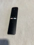 Оригинално дистанционно за Xiaomi Mi XMRM-006, x-remote, гласова функция, Netflix, снимка 1