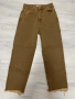 Дънки Pull&Bear, размер 34, снимка 1