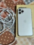 Продавам iPhone 11 Pro, снимка 2