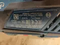 Винтоверт БОШ GSR 18V-28, снимка 3