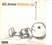 All Areas Volume 24-Vision Compilation, снимка 1