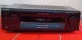 Sony STR-DE215, снимка 1