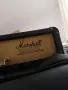 Marshall Valvestate 80W + Marshall MG412ACF 120W, снимка 6