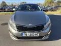 Kia Optima 2.4 Автомат 192к.с., снимка 6