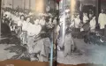 Havana in My Heart. 75 Years of Cuban Photography, снимка 13