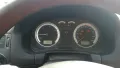 Golf 4 1.9 tdi САМО НА ЧАСТИ, снимка 5