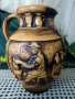От Германия кани( вази) красота , снимка 4