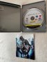 Assassin's Creed за плейстейшън 3 , PS3 , playstation 3, снимка 5