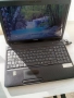 лаптоп Тошиба , снимка 5