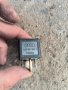 Реле 213 за VW Audi Seat Skoda Bora Passat Ауди Сеат Шкода Бора Пасат 443951253J, снимка 2