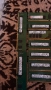 DDR 4 8GB, снимка 2