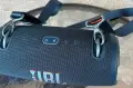  Тонколона jbl extrime 3 , снимка 2