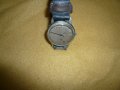 стар мъжки механи4ен 4асовник РАБОТЕЩ, снимка 5