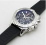 Мъжки луксозен часовник Breitling For Bentley, снимка 6