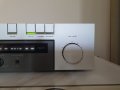 AKAI-AM-U 210, снимка 7