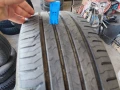 летни гуми 225/50/17 continental , снимка 4