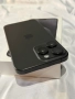 Iphone 15 Pro Max Black Titanium, снимка 2