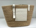 плажни чанти loewe, снимка 6