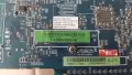ATi Radeon Sapphire HD 3850 512MB GDDR3 256bit PCI-E, снимка 9