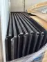 Оригинален Прозорец POLYPLASTIC ROTTERDAM
(ROXITE) с размер : 165х62
(Чисто нови) , снимка 16