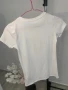 Тениска Guess в размер S, снимка 9