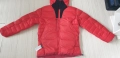 Berghaus Hydro Down 600 Pertex Quantum Size M ОРИГИНАЛ! Мъжко Зимно пухено Яке!, снимка 11