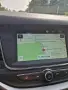 ПРОДАВАМ OPEL ASTRA K 1.6D, снимка 10