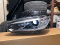 Адаптивни ксенон фарове за BMW F15/Ф15, снимка 4