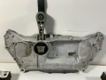 Преден мост носачи Seat Altea (04-09)г. 1K0199369F 1K0199295E 1K0199296E, снимка 8