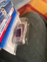 Hotwheels -стар,перфектен, снимка 4