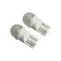LED крушки T10 W5W, бели 6000 K – 2 бр., снимка 1