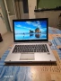 Лаптоп HP EliteBook 8470p, снимка 1
