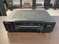 Kачествен ресивър Kenwood, снимка 4