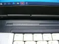 Мобилна графична работна станция Fujitsu Celsius H700, снимка 9