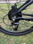 28 цола електрически велосипеди чисто нов в перфектно състояние внос от Германия , снимка 9