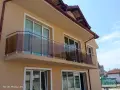 Стълби ковано желязо, снимка 6