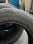 Зимни гуми 195 65 15, снимка 3